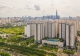 Dưới 2 tỷ đồng mua được căn hộ nào ở TP Thủ Đức?