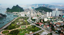 Thủ tướng phê duyệt siêu dự án gần 25.000 tỷ đồng tại Vân Đồn, Quảng Ninh