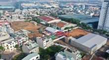 Rót hàng trăm triệu USD đầu tư dự án, lộ lý do bất ngờ khiến ông lớn Nhật liên tục “ngó” thị trường bất động sản Việt Nam