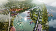 Mekong Smart City kỳ vọng góp phần thúc đẩy kinh tế vùng ĐBSCL