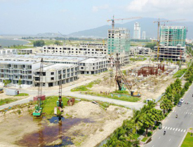 Trường hợp nào được bồi thường bằng đất ở?