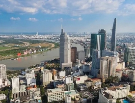 Điều kiện chuyển nhượng dự án chưa hoàn thành