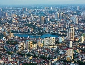 ‘Cắt cơn’ sốt đất, giá nhà sẽ hạ nhiệt vào cuối năm 2022?