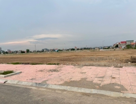 Ninh Bình: Sắp có khu nhà ở xã hội hơn 2.300 tỷ