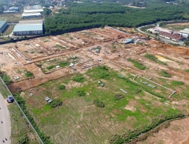 Hà Nội: Sửa quy định về bồi thường, hỗ trợ tái định cư cho các hộ nhiều thế hệ khi thu hồi đất
