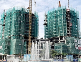 Thái Nguyên: 16 dự án đủ điều kiện huy động vốn