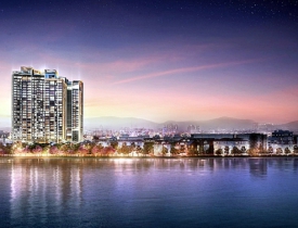 Thị trường bất động sản hồi phục: Doanh nghiệp biết nắm bắt cơ hội sẽ thắng