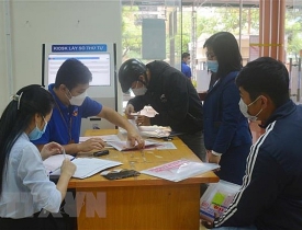 Chuyên gia cảnh báo nguy cơ bong bóng bất động sản cục bộ