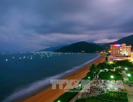 'Tắc' 30 tỷ USD bất động sản du lịch
