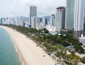 Chứng nhận sở hữu bất động sản “lai” nếu đủ điều kiện