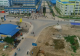Nghĩa Hưng (Nam Định): Sắp có dự án xây dựng khu tái định cư và dân cư tập trung