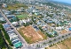 Quảng Ngãi: Phát Đạt đề xuất điều chỉnh cục bộ 5 khu đất thương mại dịch vụ tại Dự án Khu dân cư đường Phan Đình Phùng