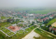 Nghệ An: Tìm nhà đầu tư Dự án khu đô thị tại thị trấn Hưng Nguyên