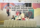 Công bố sự kiện “Ngày hội môi giới bất động sản Việt Nam năm 2022”