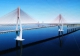 Đồng Nai đề xuất thời gian xây dựng cầu Cát Lái kết nối TPHCM